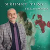 About Yıllar Sonra Song