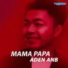 About Mama Papa Song