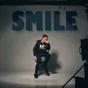 About Smile Song