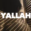 About Yallah Song