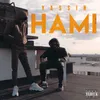 About Hami Song