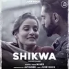 About Shikwa-Cover Version Song