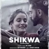 Shikwa-Cover Version