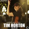 About Tim Horton Song