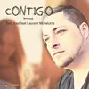 About Contigo-Radio Edit Song