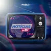 About Notícias da Tv Song