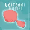 About Homai Song