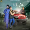 About Hath Vich Song