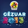 Gëzuar me lalushi 2013