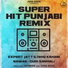 Expert Jatt Ishq Kahani-Remix Version