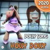 Dolly Song (Ieva's Polka) [2020 Remix Edit]