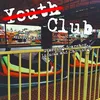 About Youth Club Song