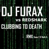 Clubbing to Death-Dawa - X & Nath - D Remix Vocal