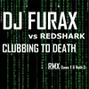 Clubbing to Death-Intro Mix
