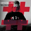 About Crystalline Silence-Short Version Song