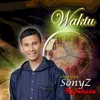About Waktu Song