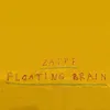 About Floating Brain Song