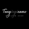 Tanginginamo