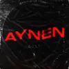 About Aynen Song