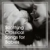 Baby Music for Going to Sleep