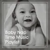 Waking-Up Baby Music, Pt. 2