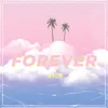 About Forever Song