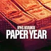 Paper Year