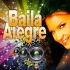 Baila alegre-Cumbia