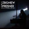 Dekalog V-Live