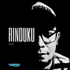 About Rinduku Song