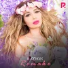 Yonimda Bo'lsang-Remake