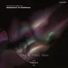 Midnight in Norway-Sone & Tyago Remix