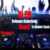 About Ye Modele Tazeh-Remix Song