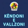 Kendoni e vallzoni, Pt. 1