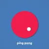 About Ping Pong Song