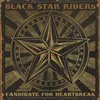 About Candidate for Heartbreak Song