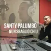 Nun sbaglio chiu