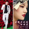 About 口罩遮不住你的美 Song