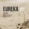 Eureka