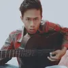 About Tersenyum Song