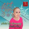 About Natal Di Kampung Song