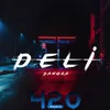 About Deli Song