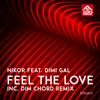 Feel the love-Dim Chord Remix