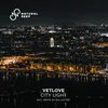 City Light-Radio Edit