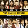 About The Youth Anthem Song