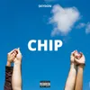 About Chip Song