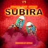 About Subira Song