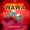 Wawa