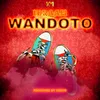 Wandoto