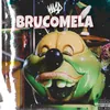 About BRUCOMELA Song